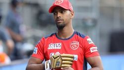 IPL 2021: 'ആ പൂജ്യങ്ങളെല്ലാം ശക്തമായി തിരിച്ചുവരാനുള്ള പ്രചോദനം'- നിക്കോളാസ് പുരാന്‍