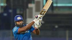 IPL 2021: പൊളിച്ചടുക്കി പൊള്ളാര്‍ഡ്, 34 ബോളില്‍ 87*- മുംബൈയ്ക്കു ക്ലാസിക്ക് വിജയം