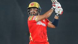 IPL 2021: പഞ്ചാബ് X ഡല്‍ഹി, ദുരന്തമായി പഞ്ചാബ്, ഫ്‌ളോപ്പായ മൂന്ന് താരങ്ങളിതാ