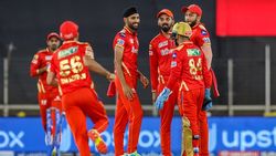IPL 2021: പഞ്ചാബിനോട് തോറ്റ് കോലിപ്പട, കോലിയുടെ തന്ത്രങ്ങള്‍ പിഴച്ചു, അറിയാം റെക്കോഡുകള്‍