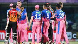 IPL 2021: എസ്ആര്‍എച്ചിന്റെ തോല്‍വിക്കു ഇവര്‍ കാരണക്കാര്‍- മൂന്നു വമ്പന്‍ ഫ്‌ളോപ്പുകള്‍