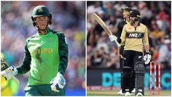 IPL: 'ആരുണ്ട് ഇവരെ തടയാന്‍', ഇതുവരെ ഐപിഎല്‍ കളിക്കാത്തവരുടെ പ്ലേയിങ് 11 ഇതാ