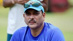 ഏറ്റവും പ്രതിഫലം വാങ്ങുന്ന നിലവിലെ അഞ്ച് പരിശീലകര്‍ ആരൊക്കെ? രവി ശാസ്ത്രി തലപ്പത്ത്