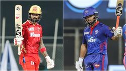 IPL 2021: പഞ്ചാബ് കിങ്‌സ് x ഡല്‍ഹി ക്യാപിറ്റല്‍സ്- കാത്തിരിക്കുന്ന റെക്കോഡുകളിതാ
