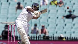 WTC 2021: ടെസ്റ്റ് ക്രിക്കറ്റ് ഇഷ്ടമല്ല, എന്നാല്‍ റിഷഭ് പന്തിന്റെ ബാറ്റിങ് കാണും- ടൈമല്‍ മില്‍സ്