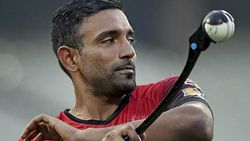 ഒരു ബാറ്റിങ് പൊസിഷനില്‍ കളിക്കാന്‍ സാധിക്കാത്തതാണ് ഇന്ത്യന്‍ ടീമിലെ ഇടം നഷ്ടപ്പെടുത്തിയത്- ഉത്തപ്പ