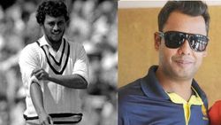 ലോകകപ്പില്‍ കളിച്ച അച്ഛനും മകനും- ഇന്ത്യയില്‍ നിന്നു ഒരിക്കല്‍ മാത്രം, ലിസ്റ്റ് നോക്കാം