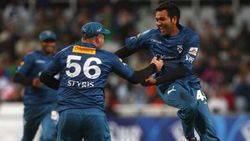 IPL: ഇന്നാണ് ആ ദിനം, രോഹിത്തിന് ഹാട്രിക്ക്!- ഞെട്ടിയത് സച്ചിന്റെ മുംബൈ ഇന്ത്യന്‍സ്