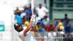 WTC: സിക്‌സര്‍ കോലിപ്പടയുടെ വീക്ക്‌നെസ്, അഞ്ചില്‍ മൂന്നും ഇന്ത്യക്കാര്‍!- രോഹിത് രണ്ടാമന്‍