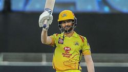 IPL 2021: 'പ്രതിഫലം തുച്ഛം പ്രകടനം മെച്ചം', ഫ്രാഞ്ചൈസികള്‍ക്ക് ലാഭമായ അഞ്ച് താരങ്ങള്‍