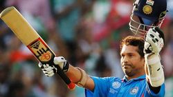 കടുത്ത വേദന സഹിച്ച് സച്ചിന്‍ അന്നു കളിച്ചു! ആരോടും ഒന്നും പറഞ്ഞില്ല- ഉത്തപ്പയുടെ വെളിപ്പെടുത്തല്‍