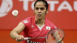 Tokyo Olympics: ഇന്ത്യക്കു വന്‍ തിരിച്ചടി, സൈനയും ശ്രീകാന്തും ഒളിംപിക്‌സിനില്ല!