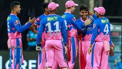 IPL 2021: 'കുട്ടിപ്പടയെ' ഇറക്കി സഞ്ജുവിന്റെ രാജസ്ഥാന്‍, ക്ലിക്കാവുമോ തന്ത്രം?