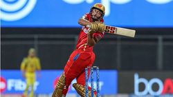 IPL:ഇവരെ ഒഴിവാക്കിയാലും പ്രശ്‌നമല്ല, അടുത്ത സീസണിലും കോടികള്‍ വാരും, അഞ്ച് പേരിതാ