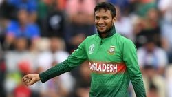 IPL 2021: ഷക്കീബും മുസ്തഫിസുറും ബംഗ്ലാദേശിലെത്തി, ധാക്കയില്‍ 14 ദിവസം ക്വാറന്റെയ്‌നില്‍