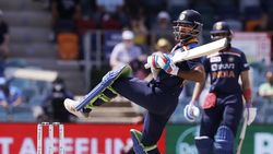 IND vs SL: ഇന്ത്യയുടെ സാധ്യതാ ഇലവനെ അറിയാം, സഞ്ജു സാംസണിന് ഇടമില്ല