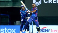 IPL 2021: മിന്നും ഫോമില്‍ കളിച്ചു, പക്ഷെ ടൂര്‍ണമെന്റ് റദ്ദാക്കി, ഈ അഞ്ച് പേര്‍ക്ക് വലിയ തിരിച്ചടി