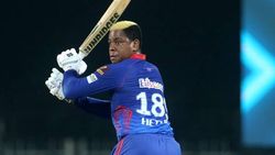 IPL 2021: എല്ലാവരും ഐപിഎല്‍ കളിക്കുന്നത് ആ ഒരു കാര്യത്തിനായി, തുറന്ന് പറഞ്ഞ് ഹെറ്റ്‌മെയര്‍