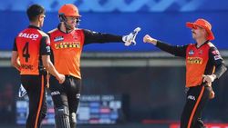 IPL 2021: നാലു ടീമുകള്‍ എങ്ങനെ അവസാന സ്ഥാനക്കാരായി? കാരണം അഞ്ച് അബദ്ധങ്ങള്‍!