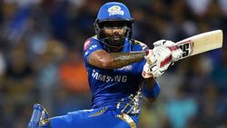 IPL 2022: ആരാവും കെകെആറിന്റെ നായകന്‍? ഈ അഞ്ച് താരങ്ങള്‍ സാധ്യതാ പട്ടികയില്‍