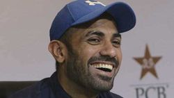 ഐപിഎല്‍ തന്നെ ലോകത്തിലെ നമ്പര്‍ വണ്‍, പക്ഷെ ഒരു കാര്യത്തില്‍ പിഎസ്എല്‍ മുന്നില്‍!- പാക് താരം