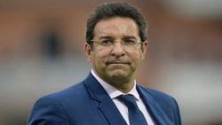 2021 ടി20 ലോകകപ്പ് ആര് നേടും? ഫേവറ്റേറ്റുകളെ തിരഞ്ഞെടുത്ത് പാക് ഇതിഹാസം വസിം അക്രം