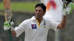 ടെസ്റ്റില്‍ അര്‍ധ സെഞ്ച്വറിയേക്കാള്‍ കൂടുതല്‍ സെഞ്ച്വറി; അപൂര്‍വ്വ നേട്ടമുള്ള ആറ് താരങ്ങളിതാ