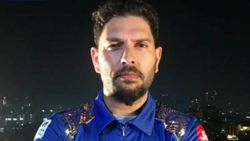 IPL: ട്രോഫി ലക്ഷ്യമെങ്കില്‍ ആര്‍സിബി വിടണം! ഇവിടെ തുടര്‍ന്നാല്‍ പ്രതീക്ഷിക്കേണ്ട- ഇവര്‍ ഉദാഹരണം