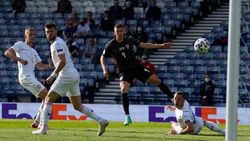 Euro Cup 2021: ക്രൊയേഷ്യയും ചെക്കും ഒപ്പത്തിനൊപ്പം, സ്ലൊവാക്യയെ വീഴ്ത്തി സ്വീഡന്റെ തിരിച്ചുവരവ്