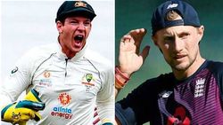 WTC: ഫൈനലിനു ശേഷം നാലു ക്യാപ്റ്റന്‍മാര്‍ തെറിക്കും! വമ്പന്‍ ടീമുകളും കൂട്ടത്തില്‍