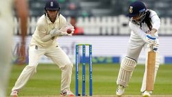 ജയത്തിന് തുല്യം ഈ സമനില; 'അരങ്ങേറ്റക്കാര്‍' ഇന്ത്യയേയും ക്രിക്കറ്റിനേയും പഠിപ്പിക്കുന്നത്!