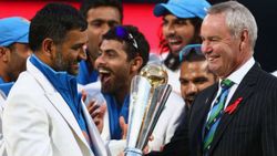 WTC Final: അന്നു ധോണി, ഇന്നു കോലി? അവസാന ഐസിസി കിരീടനേട്ടത്തിന് എട്ടാം പിറന്നാള്‍