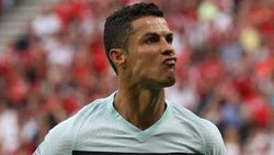 Euo Cup 2021: ഡബിളടിച്ച് റോണോ, ലോക റെക്കോര്‍ഡ്!- പോര്‍ച്ചുഗല്‍ മിന്നും ജയവുമായി തുടങ്ങി