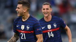 Euro Cup 2021: ത്രില്ലറില്‍ ഫ്രാന്‍സിനെ 'ജയിപ്പിച്ച്' ജര്‍മനി, വിധി നിര്‍ണയിച്ച് സെല്‍ഫ് ഗോള്‍