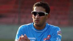 WTC 2021: ന്യൂസീലന്‍ഡിനെതിരേ ഇന്ത്യയുടെ പ്ലേയിങ് 11 തിരഞ്ഞെടുത്ത് അജിത്ത് അഗാര്‍ക്കര്‍