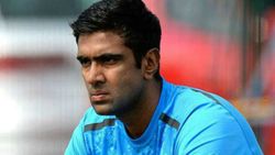 അശ്വിനെ മനപ്പൂര്‍വ്വം മാറ്റി നിര്‍ത്തി, ഇല്ലെങ്കില്‍ വിലക്കുറപ്പ്!- അജ്മലിന്‍റെ ഗുരുതര ആരോപണം