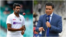 എക്കാലത്തെയും മികച്ചവനെന്ന് അശ്വിനെ വിളിക്കാനാവില്ല, കാരണമുണ്ടെന്ന് സഞ്ജയ് മഞ്ജരേക്കര്‍