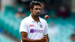 WTC 2021 Final: വിദേശത്ത് ഇന്ത്യയെ കളി ജയിപ്പിക്കാന്‍ അശ്വിന് മുന്നിലുള്ള മികച്ച സമയമാണിത്- സഞ്ജയ്