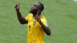 Euro Cup 2021: ഇന്ന് മൂന്ന് മത്സരങ്ങള്‍, ഡെന്‍മാര്‍ക്കും ബെല്‍ജിയവും മുഖാമുഖം