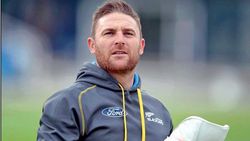 WTC 2021 Final: ആര് ജയിക്കും? മത്സരം ശക്തം, നേരിയ മുന്‍തൂക്കം ന്യൂസീലന്‍ഡിന്- ബ്രണ്ടന്‍ മക്കല്ലം