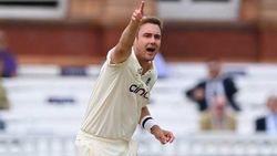 ENG vs NZ: ബ്രോഡ് മാനം കാത്തു, 81 ഓവറുകള്‍ക്കു ശേഷം ആദ്യ വിക്കറ്റ്! 2020നു ശേഷമാദ്യം