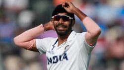 WTC: ഫൈനലിന്റെ പേരില്‍ ബുംറയെ ക്രൂശിക്കുന്നവര്‍ ഇതറിയണം, 30 വര്‍ഷത്തിനിടെ മൂന്നിലും ഒന്നാമന്‍!