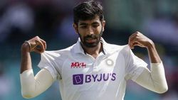 WTC 2021: ജസ്പ്രീത് ബുംറയെ കാത്ത് ചരിത്ര റെക്കോഡ്, കപില്‍ ദേവിനെ മറികടക്കാം, വേണ്ടത് 17 വിക്കറ്റ്