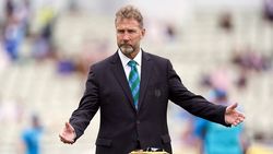 'കളിച്ചാല്‍ ഓപ്പണറായി മാത്രം', കൂടുതല്‍ ഇന്നിങ്‌സ് കളിച്ച താരങ്ങളിതാ, തലപ്പത്ത് ഇന്ത്യക്കാരന്‍