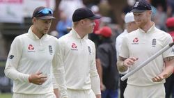 ഐസിസി ഫൈനലുകളിലെ നിര്‍ഭാഗ്യവാന്മാര്‍, കൂടുതല്‍ തോറ്റവരില്‍ ഇന്ത്യ രണ്ടാമത്, പട്ടിക ഇതാ