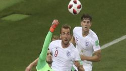 Euro Cup 2021: ജയം തുടരാന്‍ ഇംഗ്ലണ്ട്, ആദ്യ ജയം തേടി ക്രൊയേഷ്യ ചെക് റിപ്പബ്ലിക്കിനെതിരേ