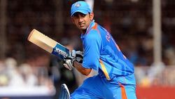 ഇന്ത്യയുടെ അവസാന അഞ്ച് ഐസിസി ഫൈനലുകളും ടോപ് സ്‌കോറര്‍മാരും ഇതാ