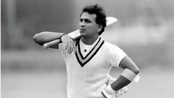 രണ്ടു ബൗളര്‍മാര്‍ പേടിസ്വപ്നം! തന്റെ കാലത്തെ മികച്ച ബാറ്റ്‌സ്മാന്‍- ഗവാസ്‌കര്‍ പറയുന്നു