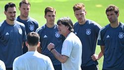 Euro Cup 2021: ഇന്ന് ജീവന്‍ മരണ പോരാട്ടം, പോര്‍ച്ചുഗലും ഫ്രാന്‍സും നേര്‍ക്കുനേര്‍, ജര്‍മനി ഹംഗറിക്കെതിരേ