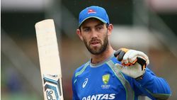 T20 World Cup 2022: ആരാവും ബെസ്റ്റ് ഫിനിഷര്‍?, മത്സരിച്ച് അഞ്ച് പേര്‍, ഇന്ത്യക്കായി അവനുണ്ട്